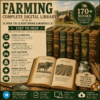 Farming Library – Complete Digital Collection