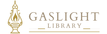 Gaslight Library